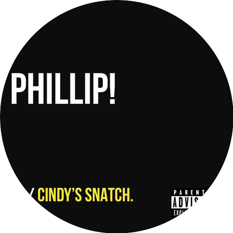 Cindy S Snatch Iheart