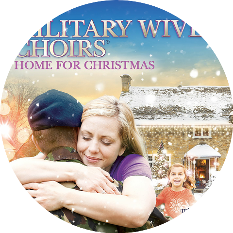 Military Wives Choir
