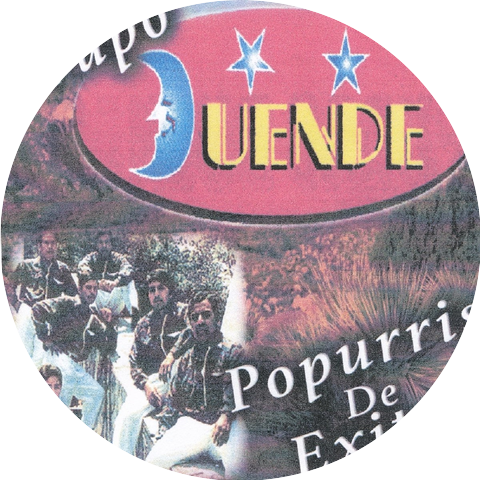 Grupo Duende