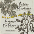 Ashley Hutchings and Ernesto De Pascale