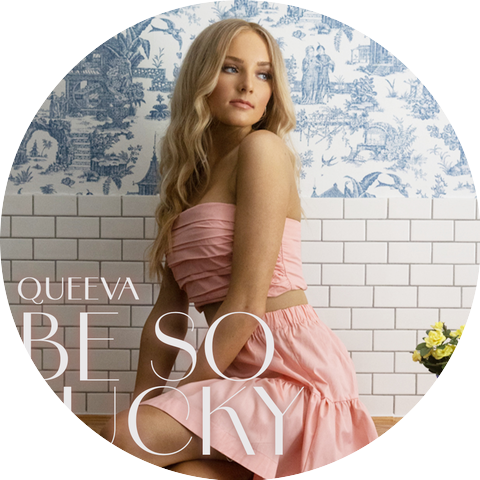 Queeva