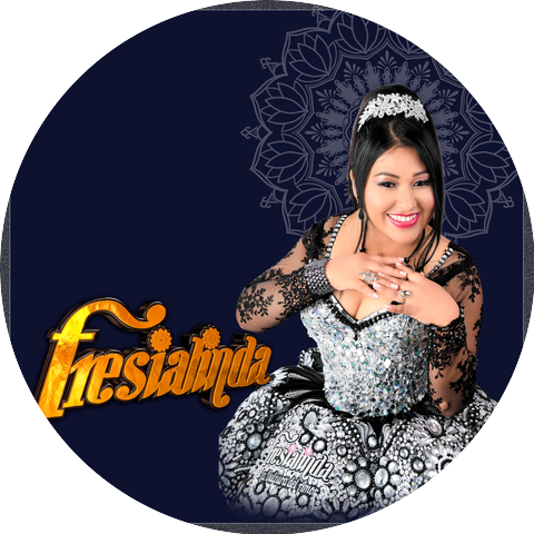 Fresialinda