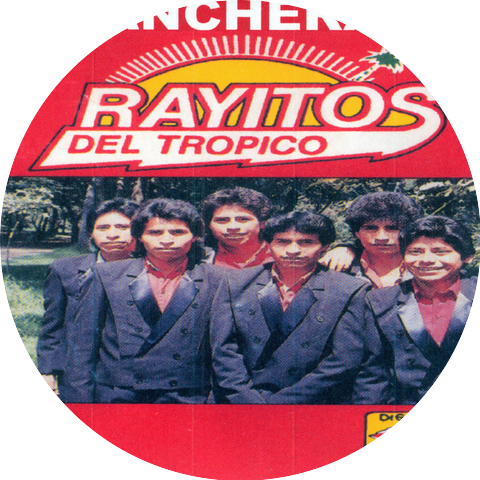 Rayitos del Trópico