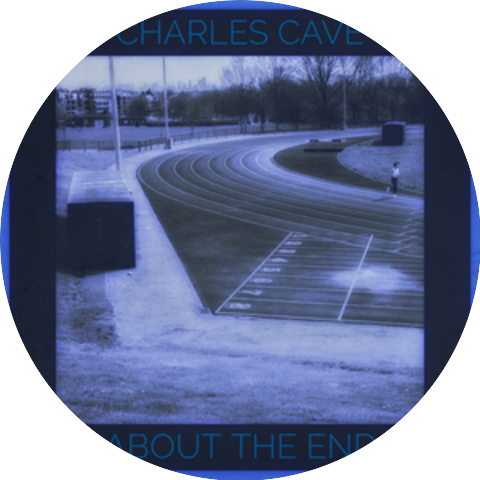 Charles Cave