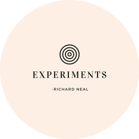 Richard Neal