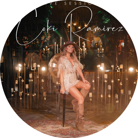 Coki Ramirez