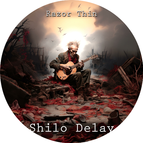 Shilo Delay