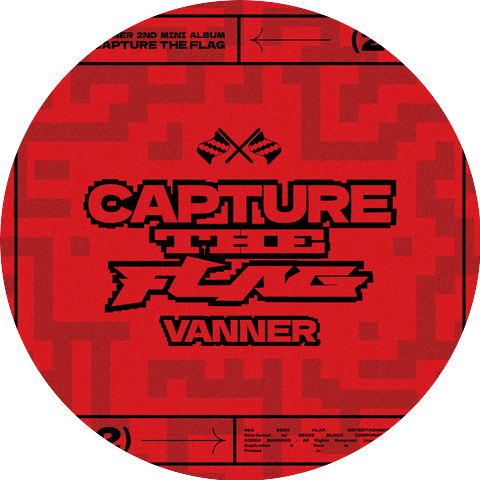 Vänner