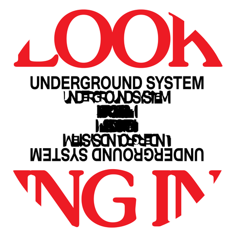 Underground System