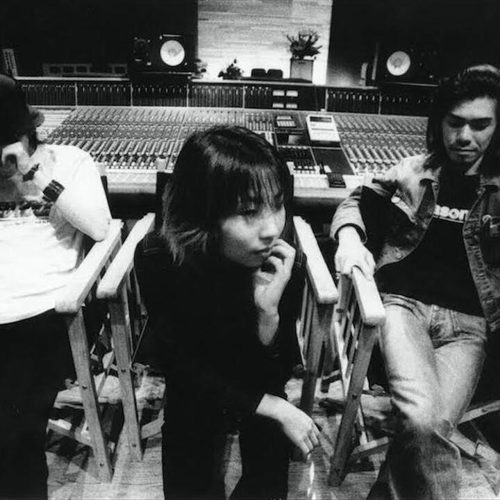Boris with Merzbow