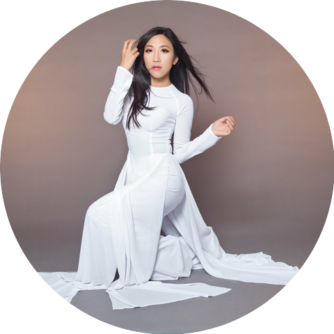 Huynh Phi Tien