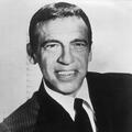 Buddy Rich And His Buddies