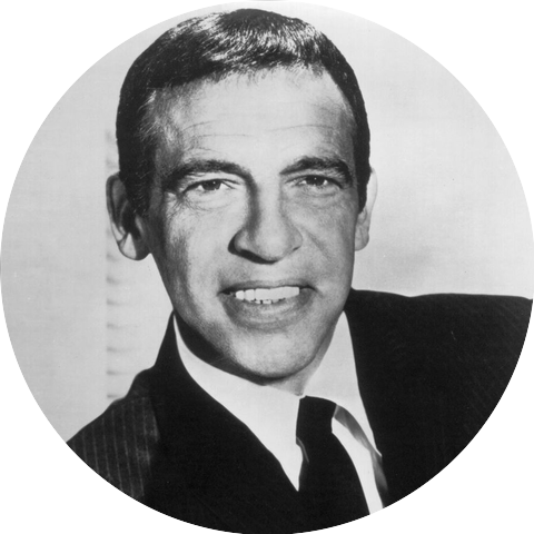 Buddy Rich And His Buddies