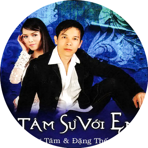 Bang Tam & Dang The Luan