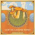 Leif De Leeuw Band