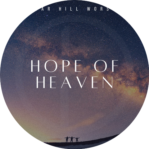 Sugar Hill Worship