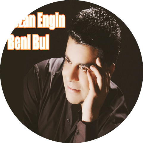 Hozan Engin