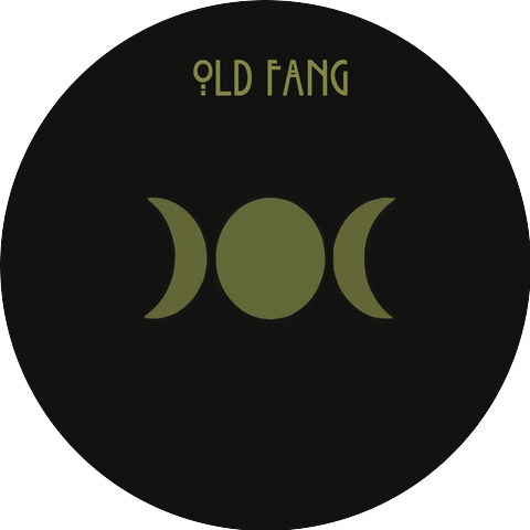 Old Fang