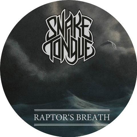 Snake Tongue