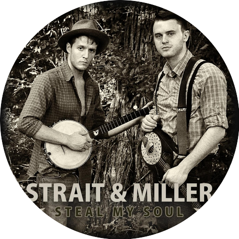Strait & Miller