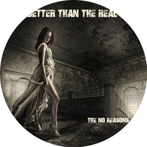 The NoReasons