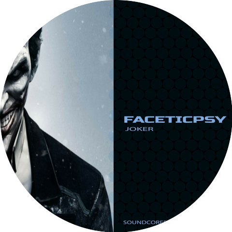 Faceticpsy