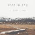Second Son