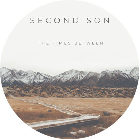 Second Son
