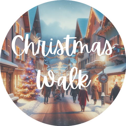 Jingle Bells Singers