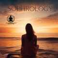 Relaxation Meditation Songs Divine