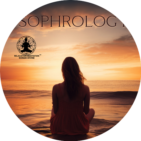 Relaxation Meditation Songs Divine
