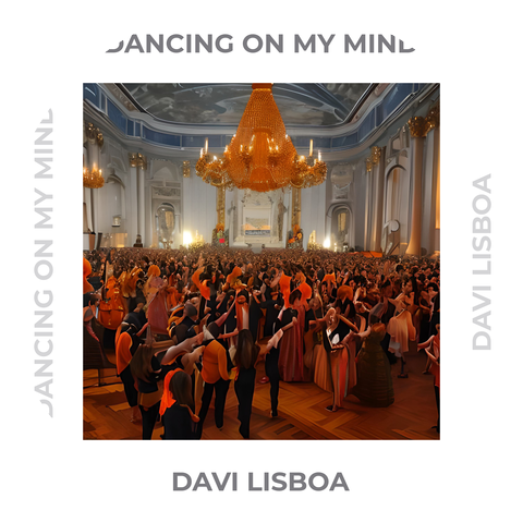 Davi Lisboa