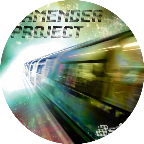 Damender