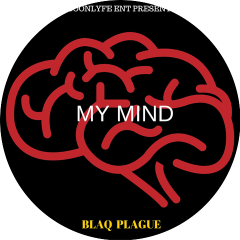 Blaq Plague