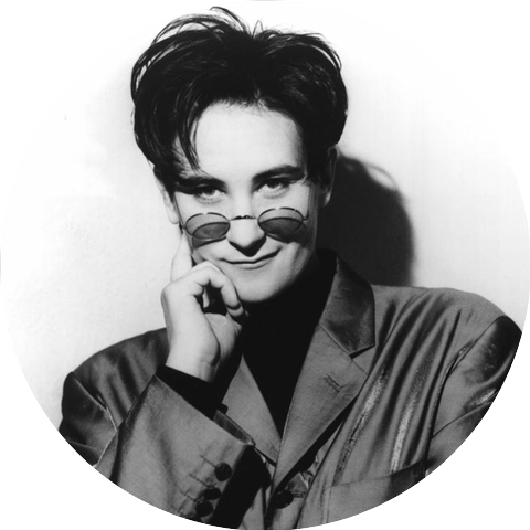 k.d.lang & The Reclines