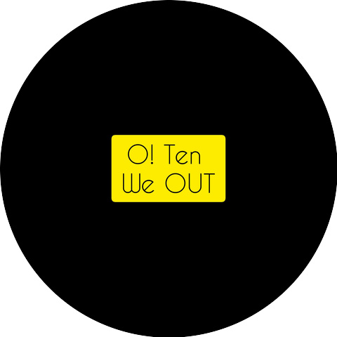 O Ten