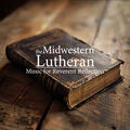 The Midwestern Lutheran