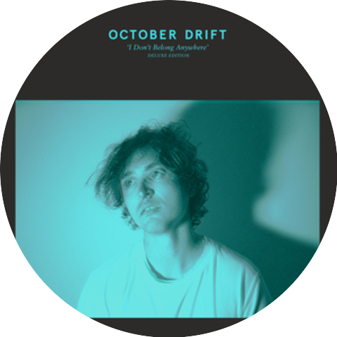 October Drift