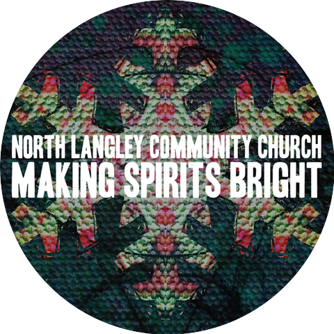 North Langley Community Church