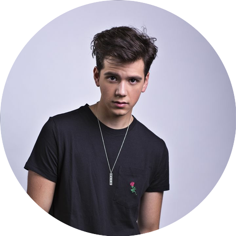 Axel Muñiz