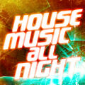 Deep House Music,Best of Deep House Music