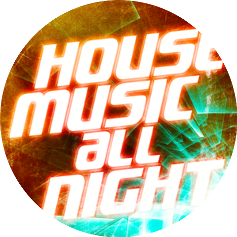 Deep House Music,Best of Deep House Music
