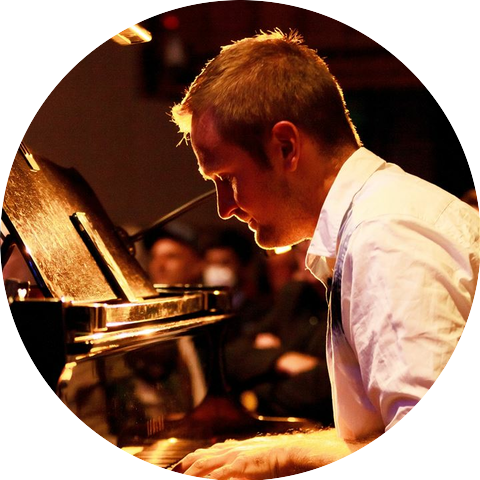 Dan Costa