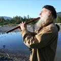 Dean Evenson & Soundings Ensemble
