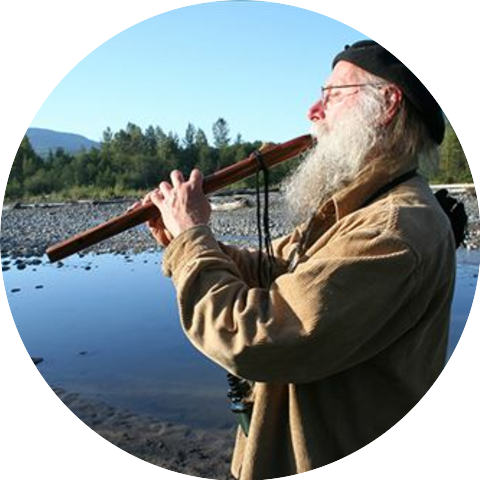 Dean Evenson & Soundings Ensemble
