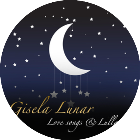 Gisela Lunar