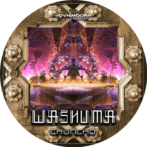Washuma