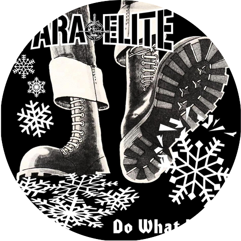 Para Elite