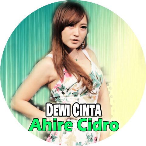 Dewi Cinta