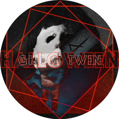Ghost Twin